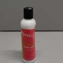 Mielle Organics Avocado Hair Milk for All Hair Types, Moisturizing Lotion for Dry Hair, 8 Ounces