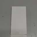 30 Pair Double Sided Adhesive Hooks Wall Adhesive Hooks Wall Hanger Holder Utility Wall Hooks for Bathroom Kitchen Office Hanging