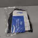 Baseball Band Resistance Band for Pitchers, Arm Trainer for Throwing Training