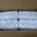 Huggies Size 1 Diapers, Little Snugglers Baby Diapers, Size 1 (8-14 lbs), 168 Count