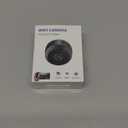 Cameras Home Indoor Use Cam Night Vision Motion Detection Baby Monitor Wireless Outdoor Nanny espias ocultas WiFi Security Secret