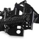 For Scion xB Hood Latch 2008-2015 | Steel | Replacement For SC1234106 | 5351012A50