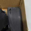 Skechers Womens Pier Lite Memory Maker Wedge Sandals
, Black Size 8.5