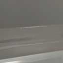 PartsBroz Fgss2635td9 Fgss2635te5 Fgss2635tf1 Door Shelf Bin Frigidaire Refrigerator Replacement Clear Model