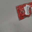 30 Pack Automatic Chicken Waterer Poultry Water Nipple Drinker Feeders Hen Duck Screw Style