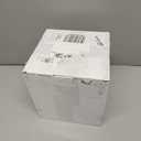 SCITOO HVAC Heater Blower Motor with Fan Cage Front 700062 for Lexus for GX470 V8 4.7L 2003-2007,for Toyota for 4Runner V6 4.0L 2003-2009,for Toyota for 4Runner V8 4.7L 2003-2009