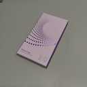 Magnetic for iPhone 16 Case,Upgraded [Full Camera Protection][Compatible with Magsafe][Mil-Grade Protection] Shockproof Slim Anti-Yellow Translucent Matte Phone Case for iPhone 16,Forest Green