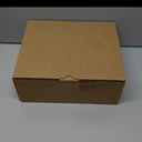 4G+64G Car Stereo for Dodge RAM 1500 Radio 2009-2012: Android 15 Car Radio Upgrade for Dodge Ram 1500 2500 3500, Wireless/Wire Carplay&Android Auto/Bluetooth/WiFi/GPS/FM SWC/Backup Camera