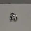 Ultra Deluxe Lens Kit for Canon EOS M50 Mark II with 55-200mm, Fujifilm XT-200 with 15-45mm, Nikon Z5 with 24-50mm, D3100, D3200, D3300, D5100, D5200, D5300, D5500 with NIKKOR 18-55mm Lens