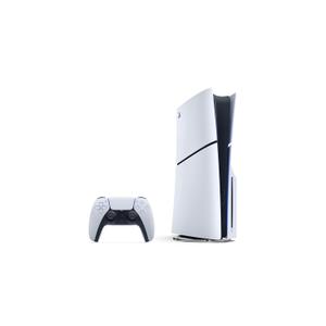 PlayStation5 console 1TB