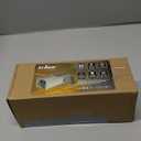 235W Power Supply for DELL Optiplex 580, 760, 780, 960 and 980 Small Form Factor (SFF) Systems R224M, PW116, FR610, RM112, WU136, 67T67, Model Numbers: H235P-00, H235E-00, L235P-01, F235E-00