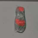 Acupressure Insoles, Arch support and Work Boots Insoles US:5-10