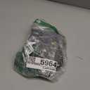 QUMY Dog Shoes for Large Dogs, Medium Dog Boots & Paw Protectors for Winter Snowy Day, Summer Hot Pavement, WaterResistant in Rainy Weather, Outdoor Walking, Indoor Hardfloors SkidResistant Sole