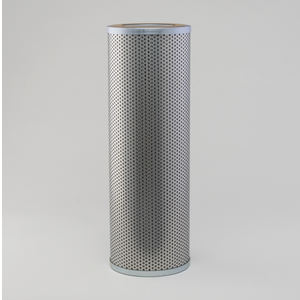 Donaldson P566190 Hydraulic Filter Cartridge HRK10 12 Micron 100 psi