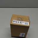 16 PCS Heart Shaped Sunglasses,Valentines Day Heart Sunglasses,Transparent Color Party Eyewear for Women Party Favor (Pink)