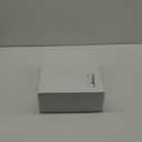 4K Dash Cam fit for Toyota RAV4 2022 2023 2024 2025 LE Limited SE Adventure XLE Premium XSE (Model B) with Vent Hole, OEM Look, G-Sensor, Loop Recording, 24H Parking Monitor, 128GB Card (Front 4K only)