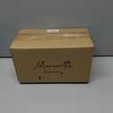 48Pcs Roses Artificial Flowers Bulk Red White and Blue Flowers 4th of July Long Stem Fake Silk Roses Flowers Patriotic Roses Flowers for Home Decor Memorial Day Independence Day Table Centerpiece