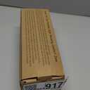 Deepsoon Heating Pad,Electric Heating Pads for Back,Neck,Abdomen,Moist Heating Pad for Shoulder,Knee,Arms,Legs,Dry/Moist Heat & Auto Shut Off,Birthday Gifts for Men and Women,Silver,24x12 Inch