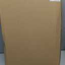 Upgraded Aluminum Valve Cover with Gasket, Bolts & Oil Filler Cap Compatible with 2011-2020 Chevy Cruze Sonic Trax Volt Cadillac ELR Buick Encore 1.4L Turbo Replace 264-968 55573746 25198874 25198498