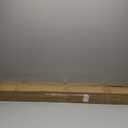 4PK Support Pole, Steel Telescopic Adjustable 3rd Hand Support System, Support Rod, Supports up to 154 lbs Construction Rods for Cabinet Jacks Cargo Bars Drywalls Extends from 49 Inch to 114 Inch