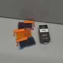 923 e 936XL 936 Ink Cartridges Combo Pack Repacement for HP 936E 936XL Ink Cartridges Combo Pack for OfficeJet Pro 9120e 9125e 9730e 9130 9135e 9122e 9128e 9110b 9120b 9130b 9130e Printers, 4 Pack