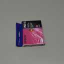 EPSON 702 DURABrite Ultra Ink High Capacity Magenta Cartridge (T702XL320-S) Works with WorkForce Pro WF-3720, 3730, 3733