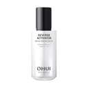 O HUI Reverse Activator Retinol Fine Wrinkle Serum | Korean Skin Care | Comfortable Retinol Serum for Face | Minimal to no irritation | Peptide | Fine Lines & Wrinkles Visibly Reduced by 45%*