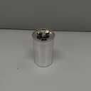 89M83 100335-15 Capacitor 45+10 MFD 440V Round Replacement (60 * 100CM)