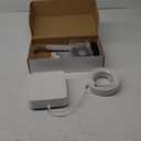 Verizon Cell Phone Signal Booster Verizon Signal Booster 5G 4G LTE Band 13 Cell Phone Booster 5G Cellular Booster Cell Signal Extender Signal Amplifier Repeater Cell Booster for Home Boost Call/Data