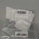 9 Pack Filter Replacement Parts for iRobot Roomba Essential Series, Filter for 104 Vac, 105 Vac, 105 Combo, Q0120, Q0110, Q0520, Y0140, Y0110, Y01120, Y051020, Essential Vac and Combo