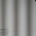 FORBATH Large Bathroom Mirror 48 x 36 InchesBlack Large Wall Mirror Aluminum Frame Wall Mounted Rounded Corner Morndern Mirror for Bathroom Bedroom Entryway Living Room