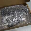 Fancy Buying 48W 12V 3.6A Portable Charger for Microsoft Surface Pro 2 Surface Pro 1 & Surface RT Tablet, Windows 8 Tablet 1536 (with 5V/1A USB Charging 6Ft Power Cord)