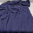 Wedtrend Formal Dresses for Women 3/4 Sleeve Bridesmaid Dress Mother of Bride Dress Maxi Evening Gown Prom Dresses XL