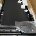 Portable Treadmill for Home Small, Walking Pad Treadmill with Incline, Compact Under the Desk Treadmills for Small Spaces, Electric Small Treadmills for Exercising, 3.0HP, 0.6-7.6MPH, 350LBS