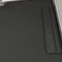 ESR iPad Air 11 Inch Case with Keyboard (M3/M2, 2025/2024) & iPad Pro 11/Air 5th/4th Gen Keyboard, Easy-Set Magnetic Stand, Portrait/Raised Modes, with Removable Protective Case, Black