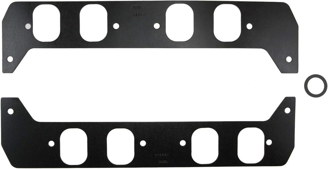 FEL-PRO 1223-2 Intake Manifold Gasket Set