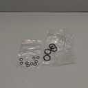 Standard Motor Products SK4 Seal Kit