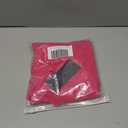 Men's Long Sleeve Sun Protection Swim Shirts UPF 50+ Rash Guard Quick Dry Lightweight Fishing Shirts for Beach Summer (Medium)