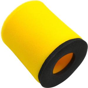 AHL Air Filter 13780-03G00 13780-07G00 13791-03G00 Cleaner for Suzuki LTF500F Vinson 2003-2007/LTF500F Vinson 500 4x4 Manual 2004-2007/LTF500FC Vinson 500 4x4 Manual Advantage 2005-2007
