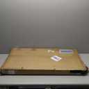 ABCOOL Over The Toilet Washer Organzier Adjustable Stand Storage Rack for Laundry Shelf Bathroom Space Save with Height Adjustable Drawer Table (3 Tier Washer, Black)