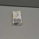 New 3-in-1 Cat Steam Brush With Enhanced Spray, Long Comb Steamy Brush for Shedding, Hair Remover, Cloud Care Water Steamy for Long & Short Hair Indoor Cat and Dog