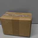 24 Volt RS775 High-Speed Motor Gearbox for Power Wheels Motor Upgrade,18V-24V High Torque Fast 775 DC Motors for Kids Ride on Car Electric Vehicles Replacement Parts