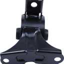 ApplianPar Front Right Engine Motor Mount for Honda Pilot Odyssey 2005-2011 3.5L