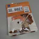 Hedgehog DIY Set 3 Pack