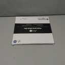 Art3d 10-Sheet Kitchen Backsplash Tiles Peel and Stick, Self Adhesive Wall Tile Sticker for Kitchen Island Bathroom Laundry Room RV Renter 12" x 12" - Jade Green