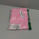 Religious Christian Catholic St Patricks Day Irish Shamrock T-Shirt, M