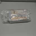 Taxi: The Complete Series