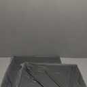 B-Air Air Scrubber Active Carbon Filters 3 Pack for Air Purifiers