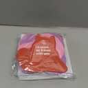 Mczan 32 Pack Valentines Card for Kids Classroom, Pet Cats Valentines Cards with Tattoos Envelopes, Happy Valentine Cards for Kids School, Party Exchange Favors Gifts for Boys Girls