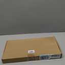 67" Adjustable Height Baby Monitor Floor Stand Holder for HelloBaby,Infant Optics DXR-8 Pro,Nanit Pro & Flex Stand,Eufy,Motorola,Owlet,Momcozy Baby Monitor Stand,Also for Cameras with 1/4 Screw Mount